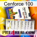 Cenforce 100 11